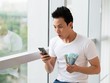 FE Credit triển khai chương trình “Tiền mặt nhanh“