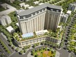 OCB hỗ trợ khách hàng vay mua căn hộ dự án Royal Park Bắc Ninh