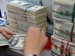 Kiều hối về TP.HCM đạt 3 tỷ USD trong 8 tháng đầu năm 2017
