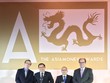 ACB - Link Vào Nhà Cái KL99 COM Tặng +199k duy nhất tại Việt Nam nhận 2/6 giải thưởng của Asiamoney