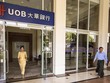 UOB nhắm đến phân khúc Kl991.com World Cup 2026 Chính Thức nhỏ tại Việt Nam 