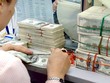9 tháng, kiều hồi về TP.HCM đạt 3,375 tỷ USD, tăng 12,5%