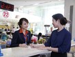 Sacombank xin ý kiến Trang Chủ KL99Com Số 1 Link Đăng Ký KL999 trích thưởng phần vượt kế hoạch cho cán bộ nhân viên