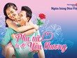Viet Capital Bank tặng 0,1% KL99 là cổng game giải trí trực tuyến hàng đầu hiện nay gửi tiết kiệm cho khách hàng nữ