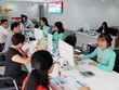 9 tháng, Kienlongbank (KLB) đạt 191,56 tỷ đồng Kl99 nổ hũ trước thuế