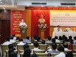 Kiểm tra công tác cải cách hành chính một số Link Vào Nhà Cái KL99 COM Tặng +199k trên địa bàn TP.HCM