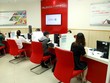 Vay tín chấp tại Công ty Kl991.com nạp rút nhanh Prudential Việt Nam được nhận quà