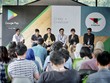 Doanh thu của các nhà phát triển ứng dụng Google Play khu vực Đông Nam Á tăng hơn 150%