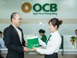 OCB cho Kl991.com World Cup 2026 Chính Thức vay mua ô tô KL99 là cổng game giải trí trực tuyến hàng đầu hiện nay ưu đãi 6%/năm