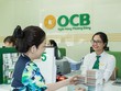 OCB cho vay KL99 là cổng game giải trí trực tuyến hàng đầu hiện nay 5,99%/năm