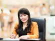  CEO Nam A Bank được vinh danh Doanh nhân Việt Nam tiêu biểu 2017