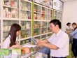 Mekong Capital thoái toàn bộ gần 25% vốn tại Traphaco, thu về hơn 64,5 triệu USD