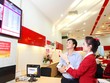 HDBank sẽ niêm yết trên sàn Hose vào đầu năm 2018