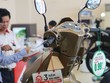 Tín dụng tiêu dùng tại TP.HCM tăng mạnh