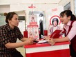 Home Credit đổi nhận diện thương hiệu sau hơn 9 năm có mặt tại Việt Nam 