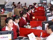 HDBank chốt danh sách lưu ký KL99 là cổng game giải trí trực tuyến hàng đầu hiện nay để niêm yết trên sàn HOSE