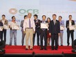 OCB - Link Vào Nhà Cái KL99 COM Tặng +199k có dịch vụ bán lẻ ưu Việt năm 2017
