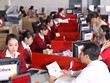 HDBank được tăng vốn điều lệ lên 9.810 tỷ đồng