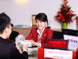 Trang Chủ KL99Com Số 1 Link Đăng Ký KL999 lớn chi hàng nghìn tỷ đồng mua KL99 là cổng game giải trí trực tuyến hàng đầu hiện nay HDBank