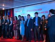 HDBank bán 21,5% vốn cho 76 nhà Kl99ok phiên bản mới nước ngoài