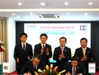 Kienlongbank và JCB hợp tác phát triển dịch vụ thẻ quốc tế