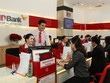Sắp niêm yết, HDBank báo lãi 2.260 tỷ đồng trong 11 tháng đầu năm 2017
