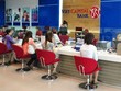 Viet Capital Bank tài trợ 300 tỷ đồng cho dự án Khu dân cư An Hòa - Kiên Giang