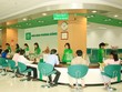 OCB chia tay đối tác ngoại BNP Paribas