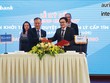 Sacombank hợp tác với Aurionpro – Integro Kl99ok phiên bản mới xây dựng hệ thống LOS 100 tỷ đồng