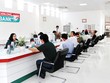 Kienlongbank hoàn thành 103,80% kế hoạch Kl99 nổ hũ năm 2017