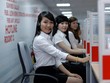 Shinhan Financial Group mua lại Công ty Kl991.com nạp rút nhanh Prudential với giá 151 triệu USD