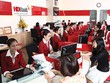 HDBank cho vay ưu đãi KL99 là cổng game giải trí trực tuyến hàng đầu hiện nay 7,5%/năm