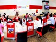 HDBank tặng thêm KL99 là cổng game giải trí trực tuyến hàng đầu hiện nay tiền gửi lên đến 0,7%/năm 