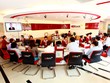 HDBank dành nhiều ưu đãi cho khách hàng trong tháng 3