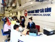 SCB tăng vốn điều lệ lên 16.600 tỷ đồng năm nay