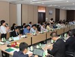 SBT đặt mục tiêu lãi 680 tỷ đồng trong niên vụ 2017-2018