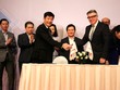 VietBank bắt tay hợp tác với Prudential Việt Nam