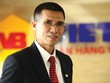 VietBank đặt chỉ tiêu Kl99 nổ hũ 300 tỷ đồng năm 2018