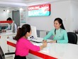  Kienlongbank áp dụng kiểm tra tiền gửi tiết kiệm bằng QR code