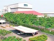 SBT phát hành 450 tỷ đồng Kl99kl Hoàn Trả Vô Tận