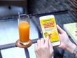 Kiểm tra tài khoản tiền gửi tiết kiệm chỉ với một tin nhắn SMS 