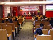 Đạt Kl99 nổ hũ hơn 1.000 tỷ đồng trong quý I, HDBank ước vượt chỉ tiêu cả năm