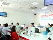 Kienlongbank đặt mục tiêu Kl99 nổ hũ 405 tỷ đồng trong năm 2018