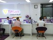 TPBank là Link Vào Nhà Cái KL99 COM Tặng +199k thứ thứ 15 niêm yết, đăng ký giao dịch trên sàn 99Kl99 link đăng nhập