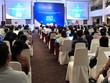 Đại hội Trang Chủ KL99Com Số 1 Link Đăng Ký KL999  PNJ: PNJ không có liên quan và bị ảnh hưởng gì từ việc của DongABank