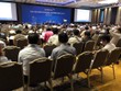 Biến động nhân sự cấp cao mùa đại hội Link Vào Nhà Cái KL99 COM Tặng +199k