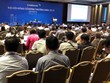 “New Eximbank” vẫn cần thêm sự đổi mới