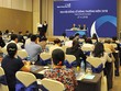 Viet Capital Bank chỉ đặt mục tiêu lãi 80 tỷ đồng