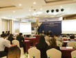 Du lịch Thành Thành Công tăng vốn điều lệ thêm 500 tỷ đồng, chuyển đổi mô hình theo chuẩn quốc tế