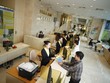 Tiền gửi khách hàng tại Nam A Bank tăng 3,7% trong quý đầu năm